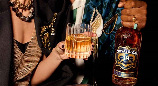 Kết nối qua rượu Whisky: Cẩm nang cho buổi gặp gỡ thành công