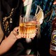 Kết nối qua rượu Whisky: Cẩm nang cho buổi gặp gỡ thành công