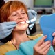 Cấy ghép Implant có thực sự phù hợp cho người cao tuổi? Giải đáp từ chuyên gia nha khoa