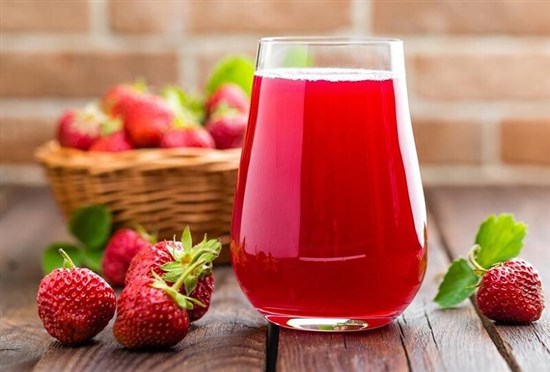 Rượu dâu tây có tác dụng gì? Mách bạn cách ngâm rượu thơm ngon, chuẩn vị