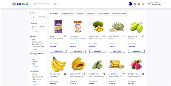  Đi picnic mang đồ ăn gì? Top món ngon dễ chuẩn bị cho chuyến dã ngoại