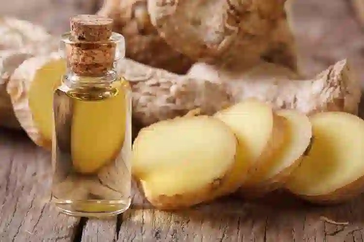 Nguyên liệu cần chuẩn bị